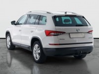 Škoda Kodiaq  2.0 TDI Style
