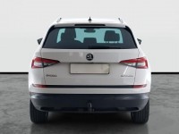 Škoda Kodiaq  2.0 TDI Style