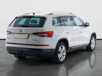 Škoda Kodiaq  2.0 TDI Style