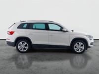 Škoda Kodiaq  2.0 TDI Style