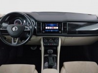 Škoda Kodiaq  2.0 TDI Style
