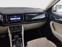 Škoda Kodiaq  2.0 TDI Style