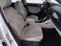 Škoda Kodiaq  2.0 TDI Style