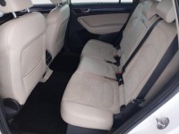 Škoda Kodiaq  2.0 TDI Style