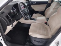 Škoda Kodiaq  2.0 TDI Style
