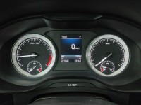 Škoda Kodiaq  2.0 TDI Style