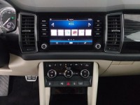 Škoda Kodiaq  2.0 TDI Style