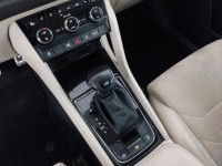 Škoda Kodiaq  2.0 TDI Style