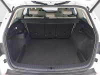 Škoda Kodiaq  2.0 TDI Style