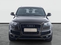 Audi Q7  3.0 TDI 