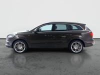 Audi Q7  3.0 TDI 