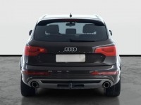 Audi Q7  3.0 TDI 