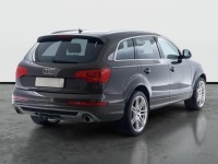 Audi Q7  3.0 TDI 
