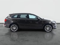 Audi Q7  3.0 TDI 