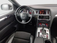 Audi Q7  3.0 TDI 