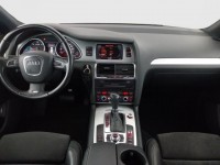 Audi Q7  3.0 TDI 