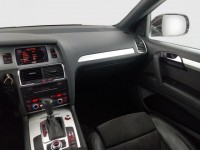 Audi Q7  3.0 TDI 