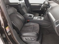 Audi Q7  3.0 TDI 