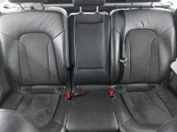 Audi Q7  3.0 TDI 
