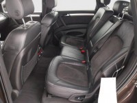 Audi Q7  3.0 TDI 