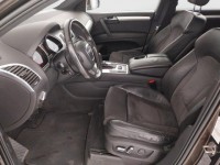 Audi Q7  3.0 TDI 