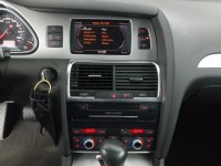 Audi Q7  3.0 TDI 