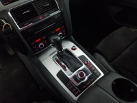 Audi Q7  3.0 TDI 