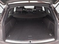 Audi Q7  3.0 TDI 