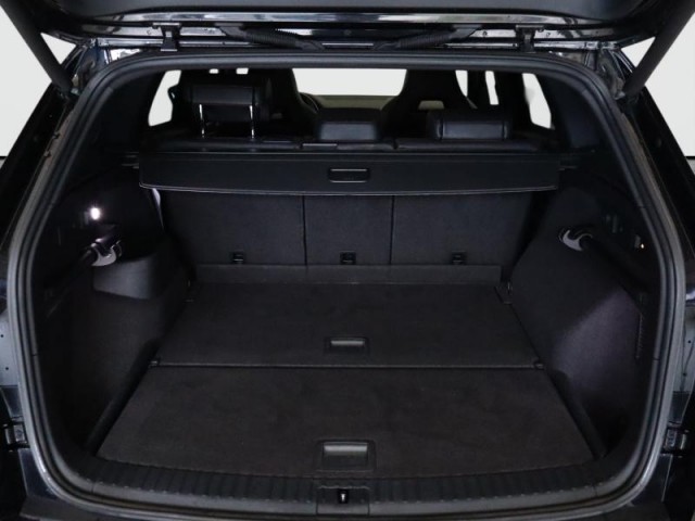 Škoda Kodiaq  RS 2.0 TDI RS
