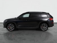 Škoda Kodiaq  RS 2.0 TDI RS