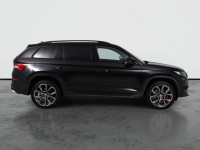 Škoda Kodiaq  RS 2.0 TDI RS