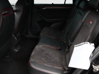Škoda Kodiaq  RS 2.0 TDI RS