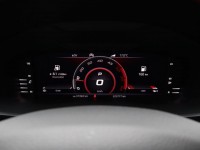 Škoda Kodiaq  RS 2.0 TDI RS