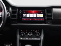 Škoda Kodiaq  RS 2.0 TDI RS