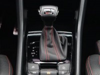 Škoda Kodiaq  RS 2.0 TDI RS