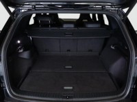 Škoda Kodiaq  RS 2.0 TDI RS
