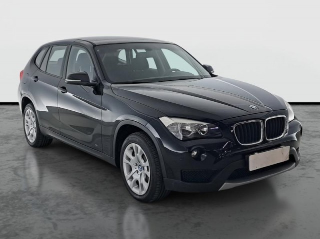BMW X1  sDrive16d 