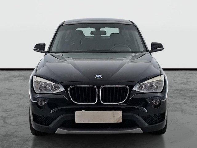 BMW X1  sDrive16d 