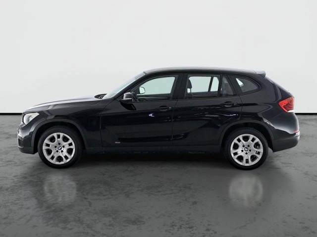 BMW X1  sDrive16d 