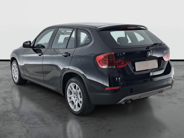 BMW X1  sDrive16d 