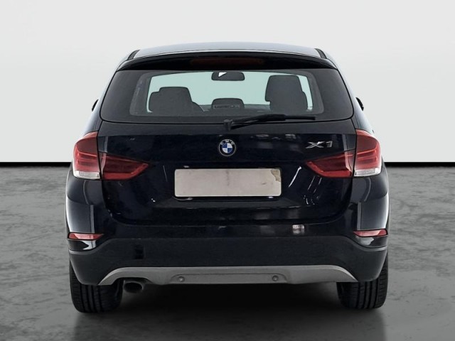 BMW X1  sDrive16d 