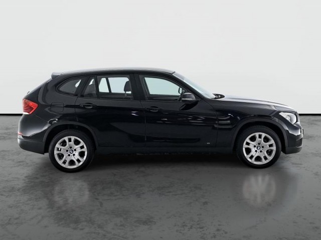 BMW X1  sDrive16d 