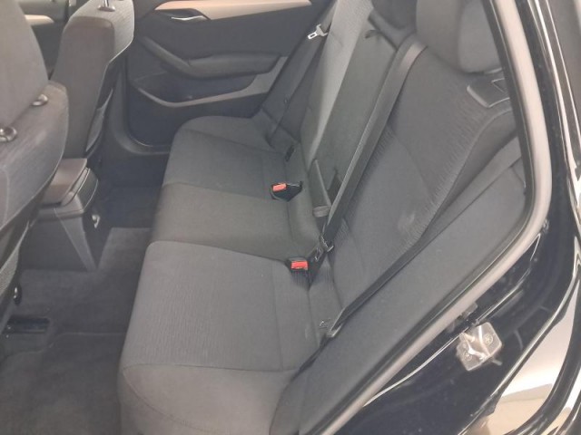 BMW X1  sDrive16d 