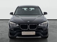 BMW X1  sDrive16d 