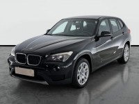 BMW X1  sDrive16d 