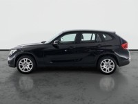 BMW X1  sDrive16d 
