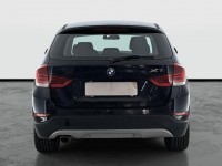 BMW X1  sDrive16d 