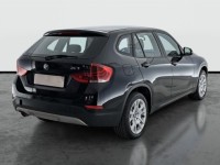 BMW X1  sDrive16d 