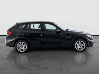BMW X1  sDrive16d 