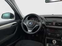 BMW X1  sDrive16d 